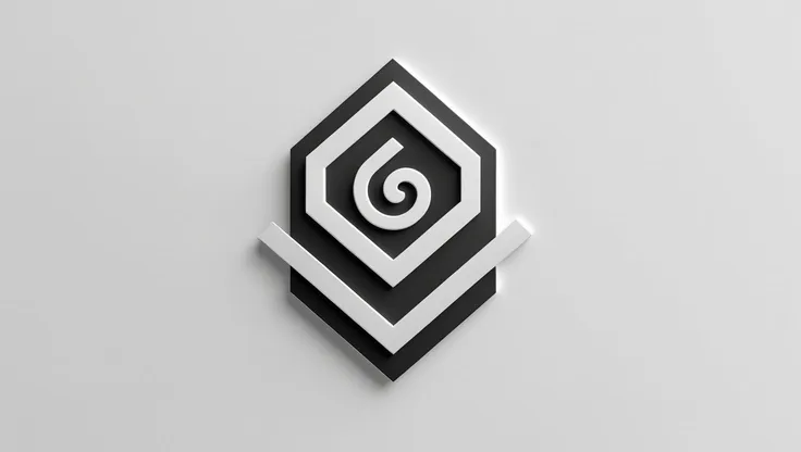 Oscar Puig Salud Integrativa profile