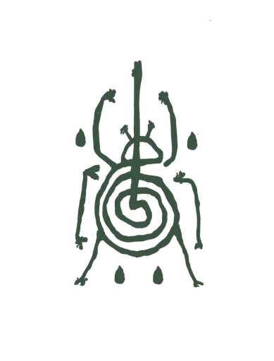 community-profile-image