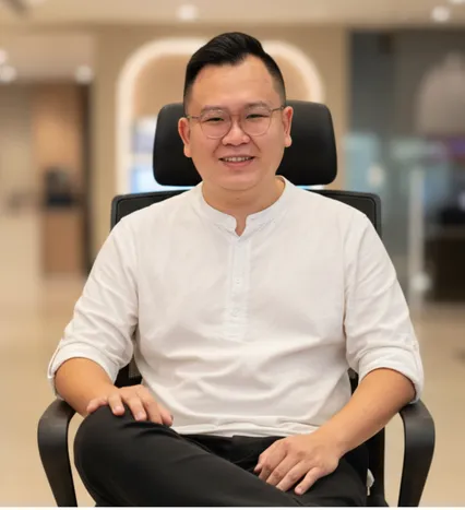 DestinyClarity profile