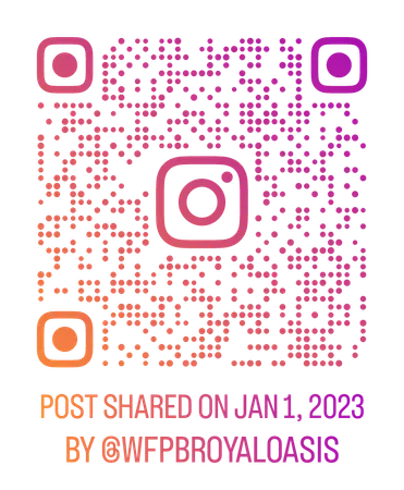 ClubQILL Equity Collective profile