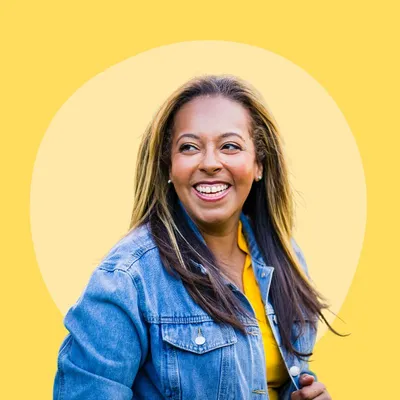 Campfire Rising profile