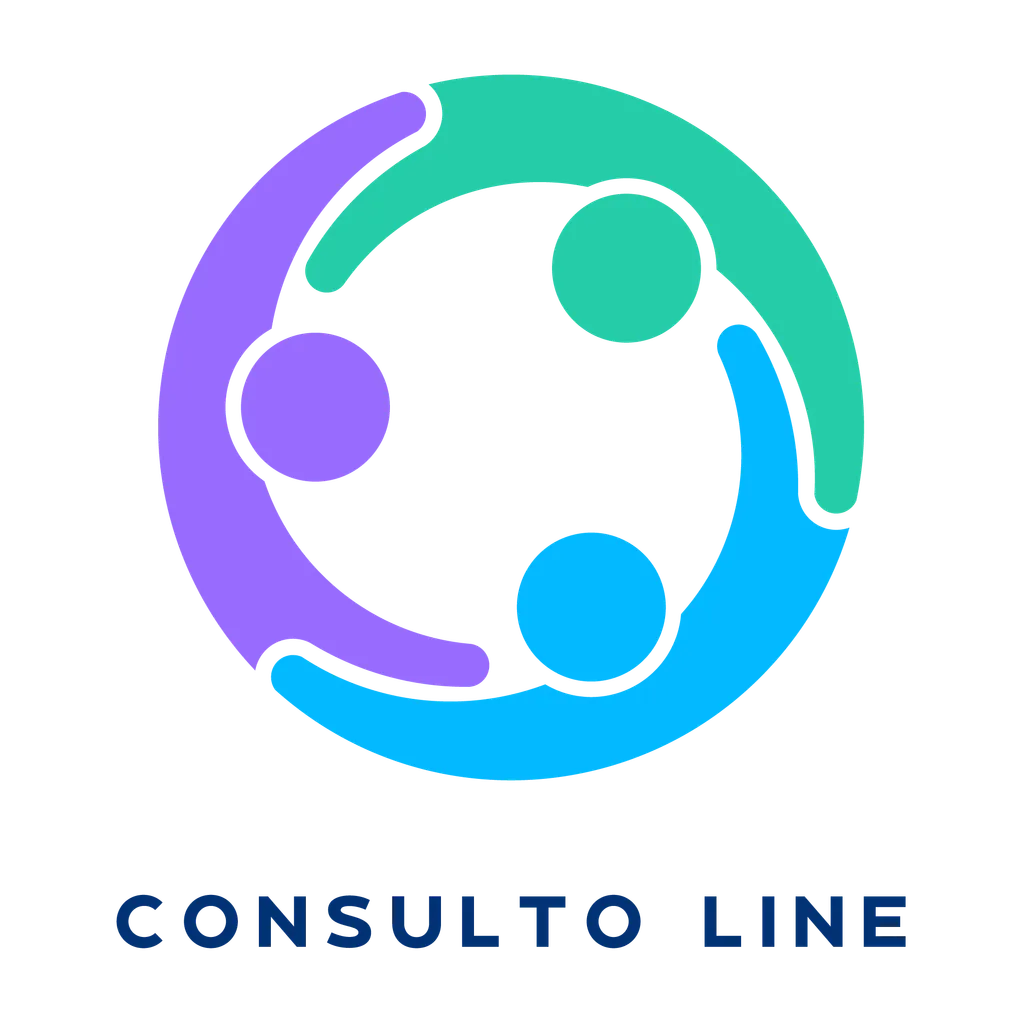ConsultoLine profile