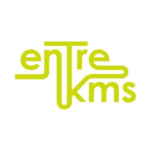 EntreKms profile
