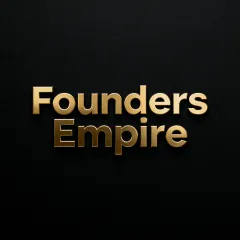 Founders Empire profile