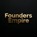 Founders Empire profile