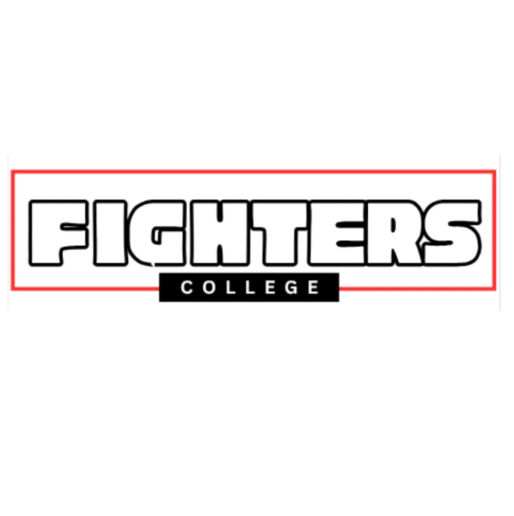 Fighters College  profile