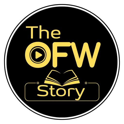 The OFW Story profile