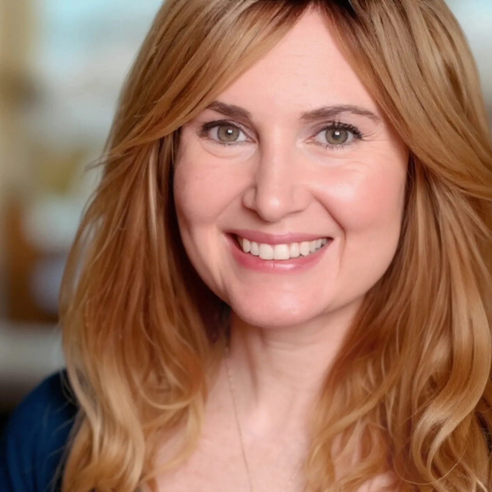 Devotion Rising: Open Circle profile