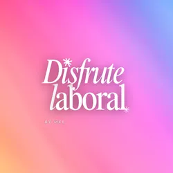 community-profile-image