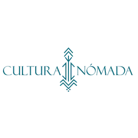 community-profile-image