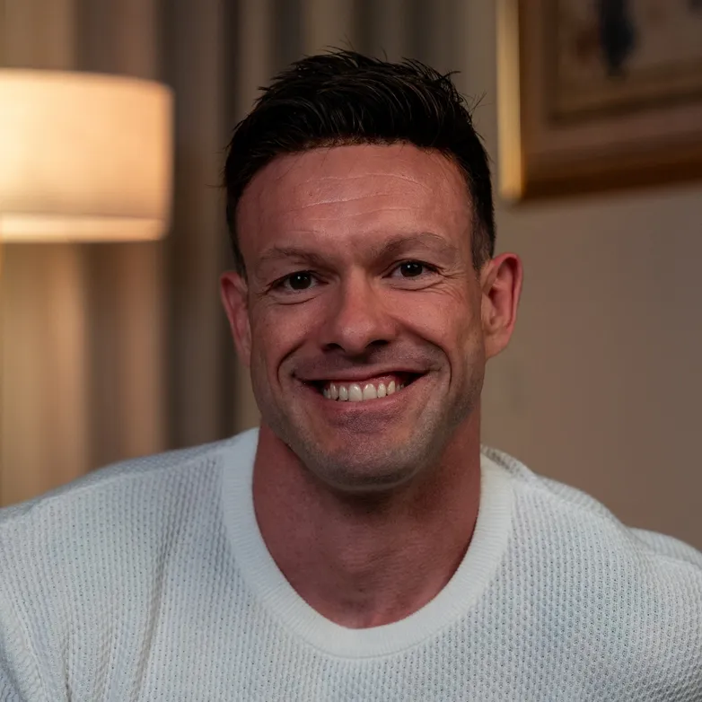 Fabian Ritter | DeFi Community & Academy profile