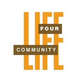 community-profile-image