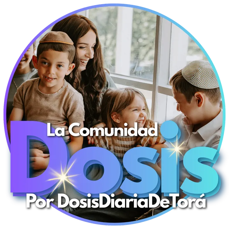 La Comunidad Dosis profile