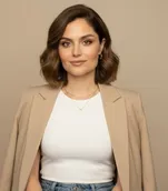 community-profile-image