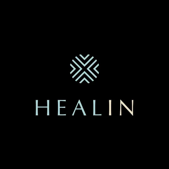 HealIN To Achieve profile