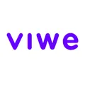 viwe profile