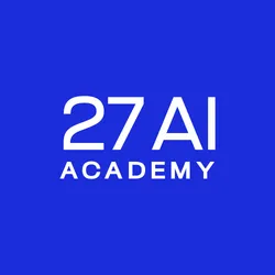 community-profile-image