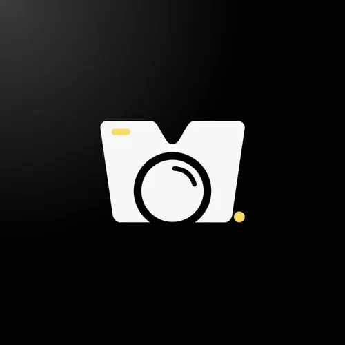 The Marketographers profile