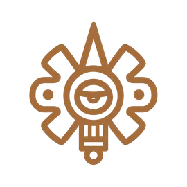 community-profile-image