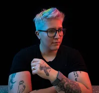 community-profile-image