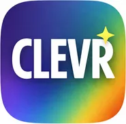 community-profile-image