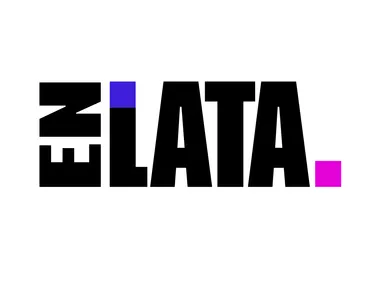 community-profile-image