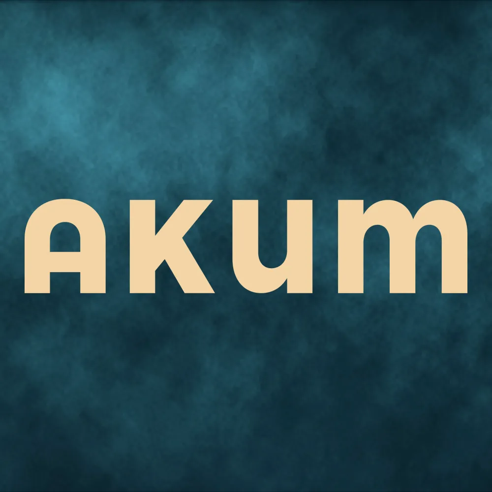 community-profile-image