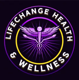 community-profile-image