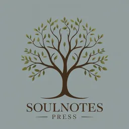 community-profile-image