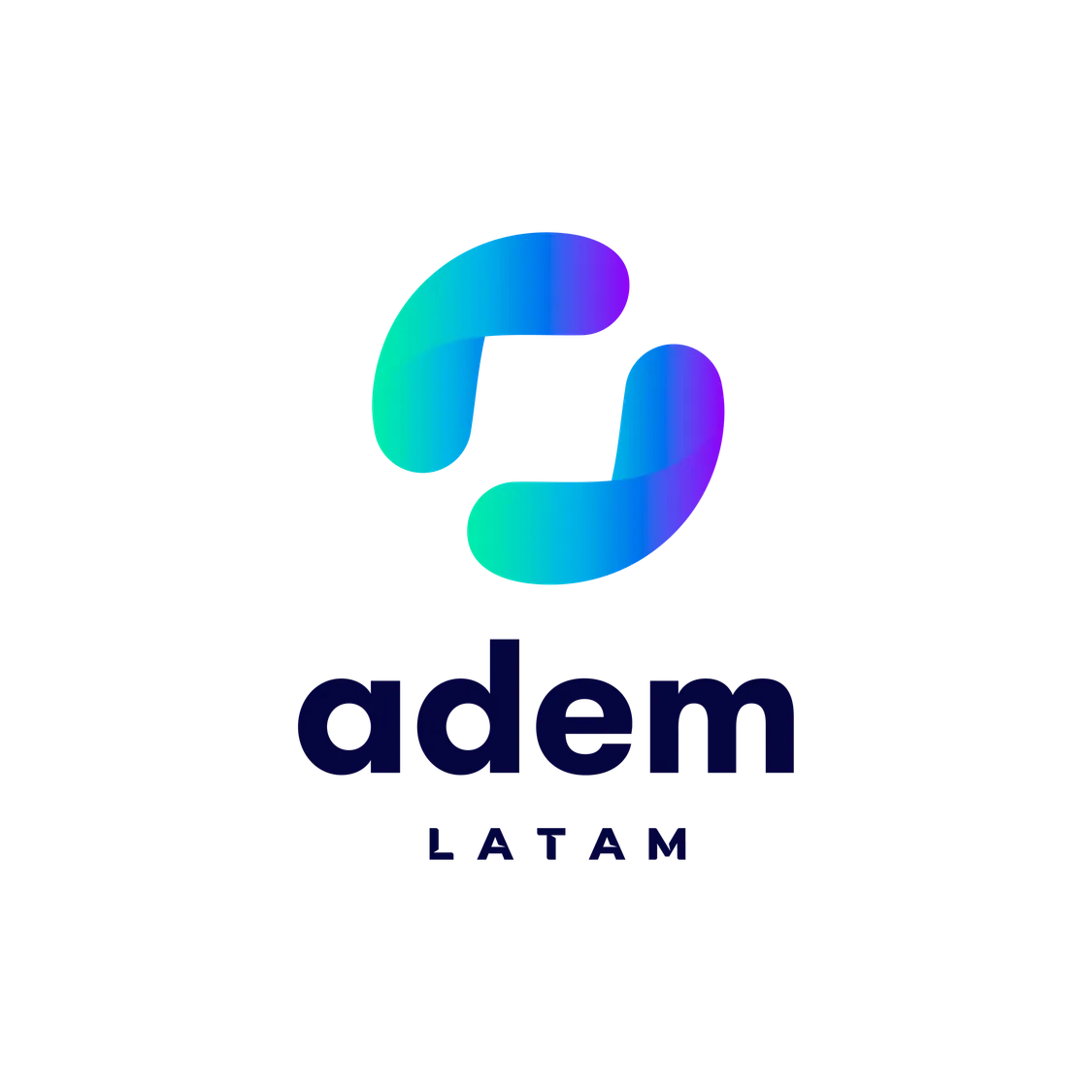 community-profile-image