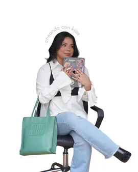 community-profile-image