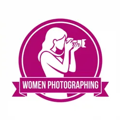 community-profile-image