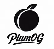 community-profile-image