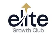 community-profile-image