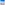 Glass Image Background