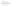 Glass Image Background