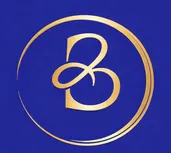 community-profile-image