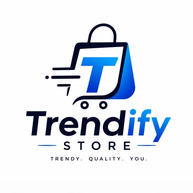Trendify Store profile