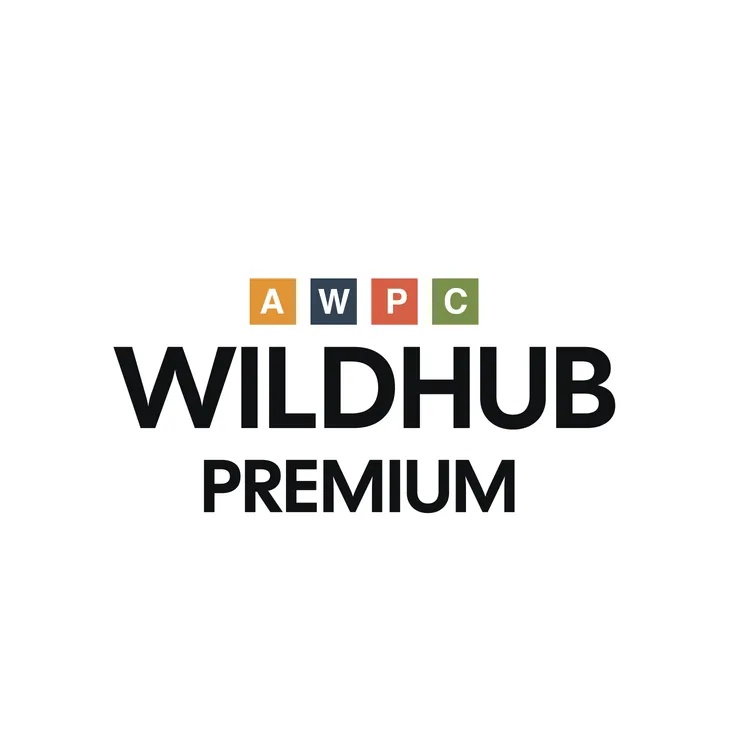 community-profile-image