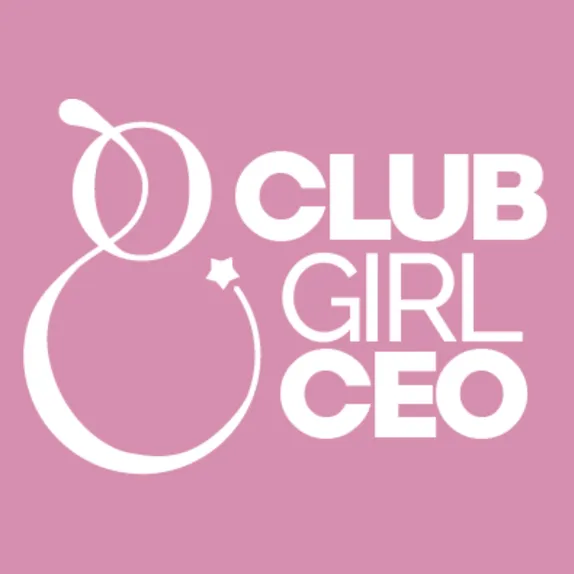community-profile-image