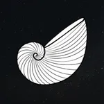community-profile-image
