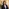 Glass Image Background
