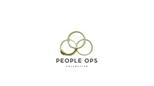 community-profile-image