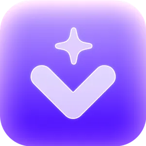 community-profile-image