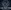 Glass Image Background