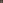Glass Image Background