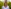 Glass Image Background