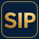 community-profile-image