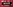 Glass Image Background