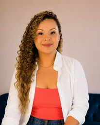 community-profile-image